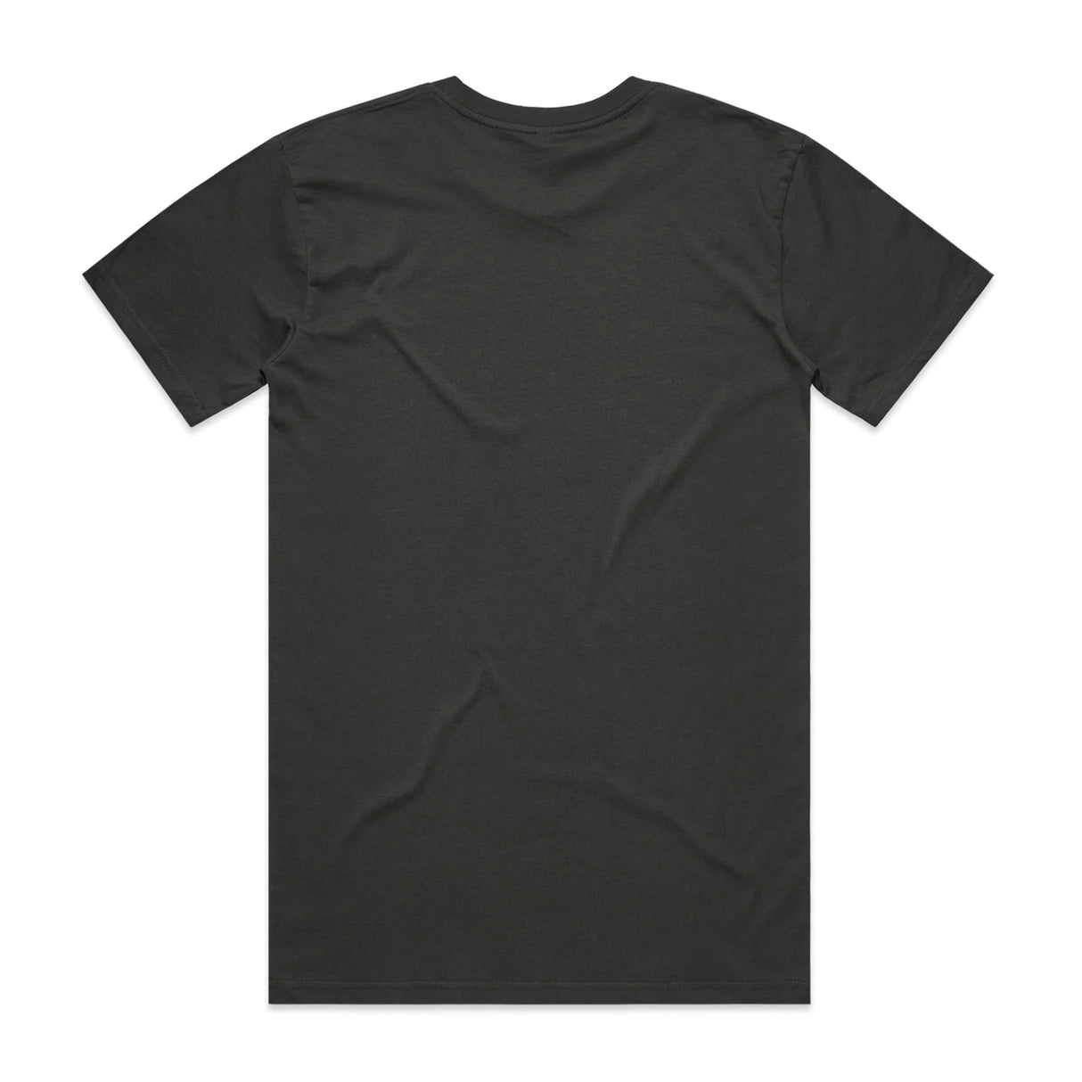AS Colour, Staple Tee 5001 - Army - S