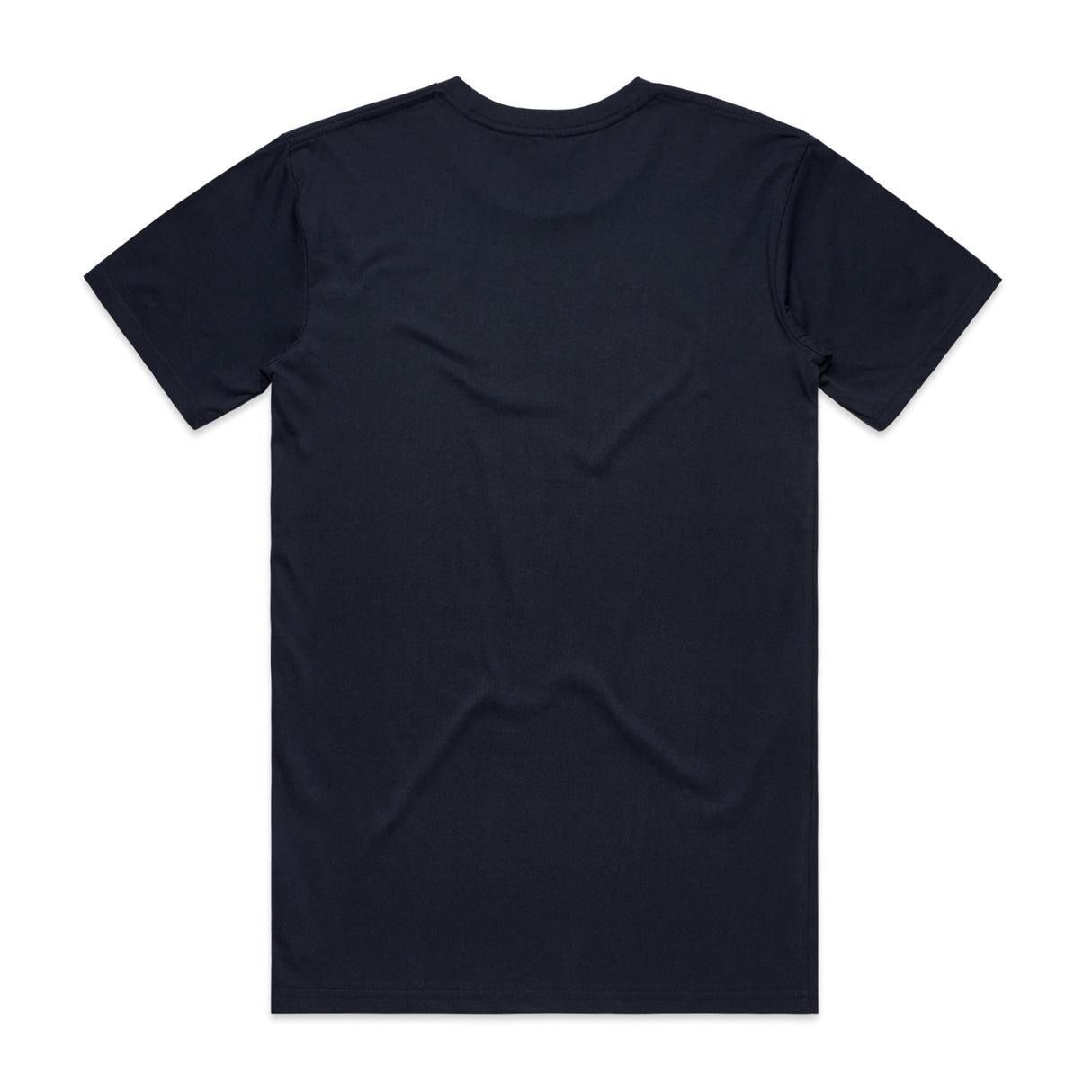 AS Colour, Staple Tee 5001 - Army - S