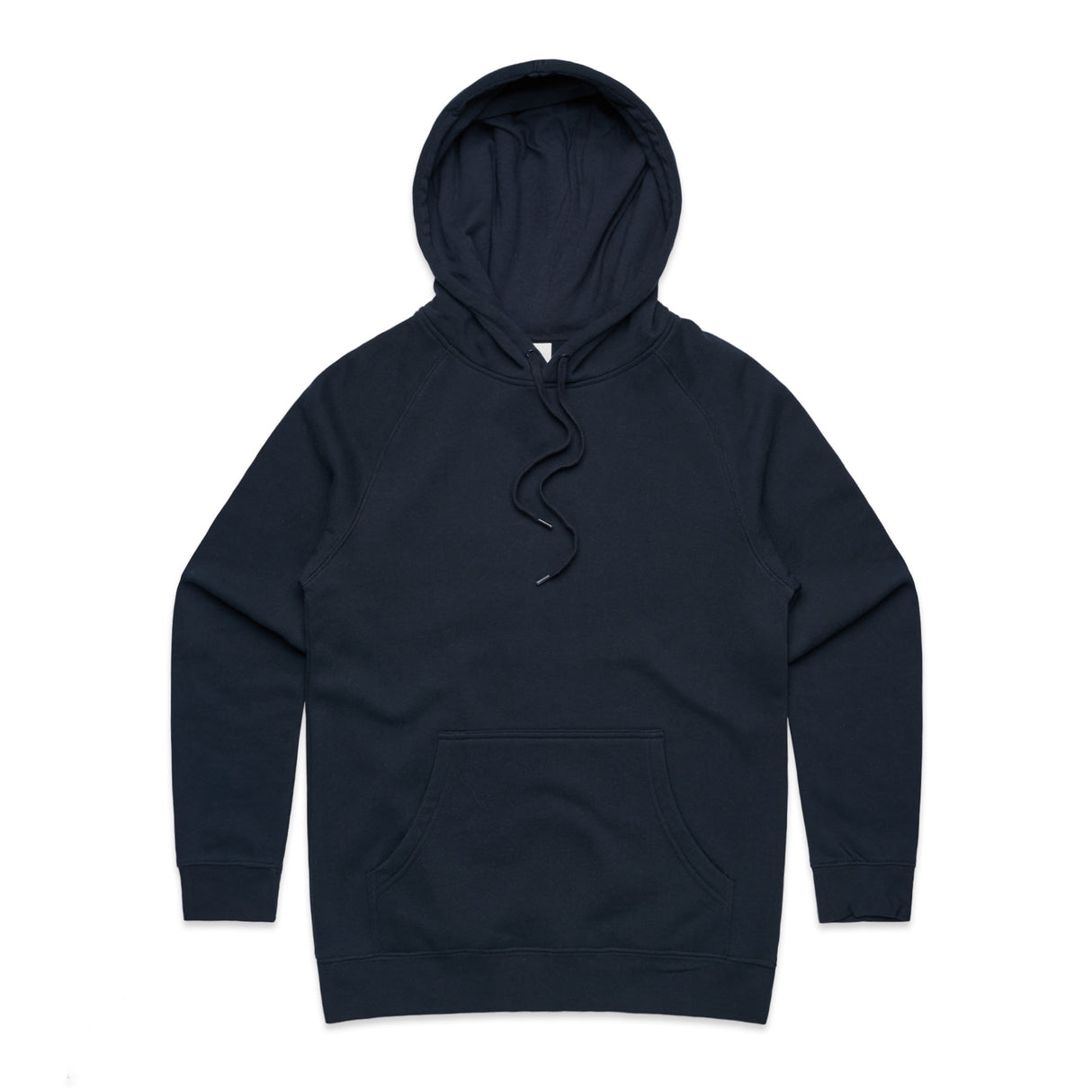 AS Colour, Women's Supply Hoodie 4101 - Navy - M
