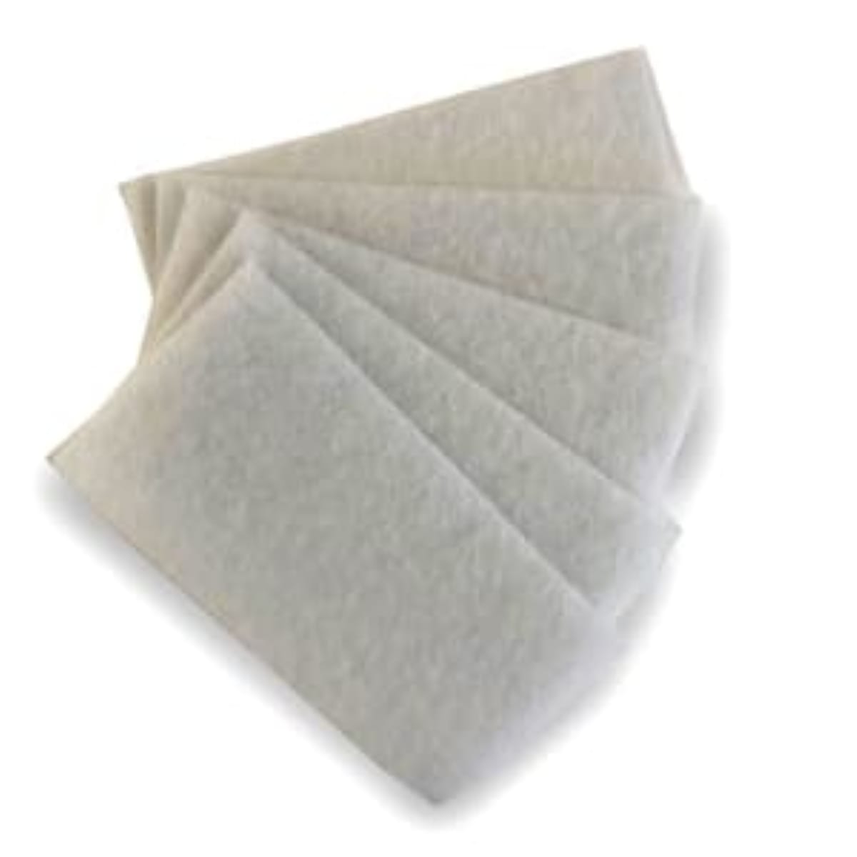 ESAB EPR-X1 PAPR Prefilter Pack of 5