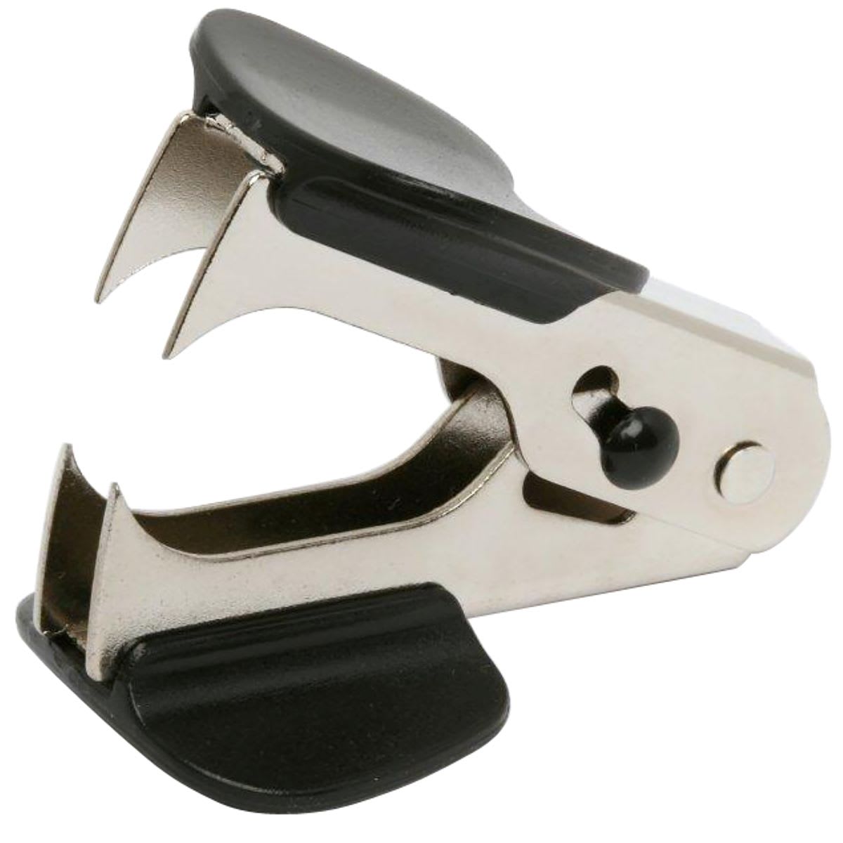 Rexel Staple Remover Lockable (Each)