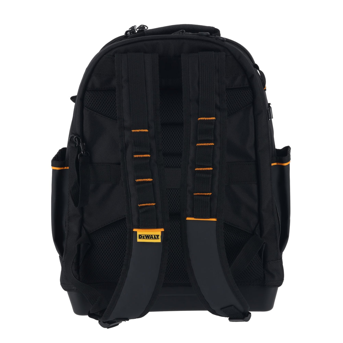 DeWalt x McLaren Backbag