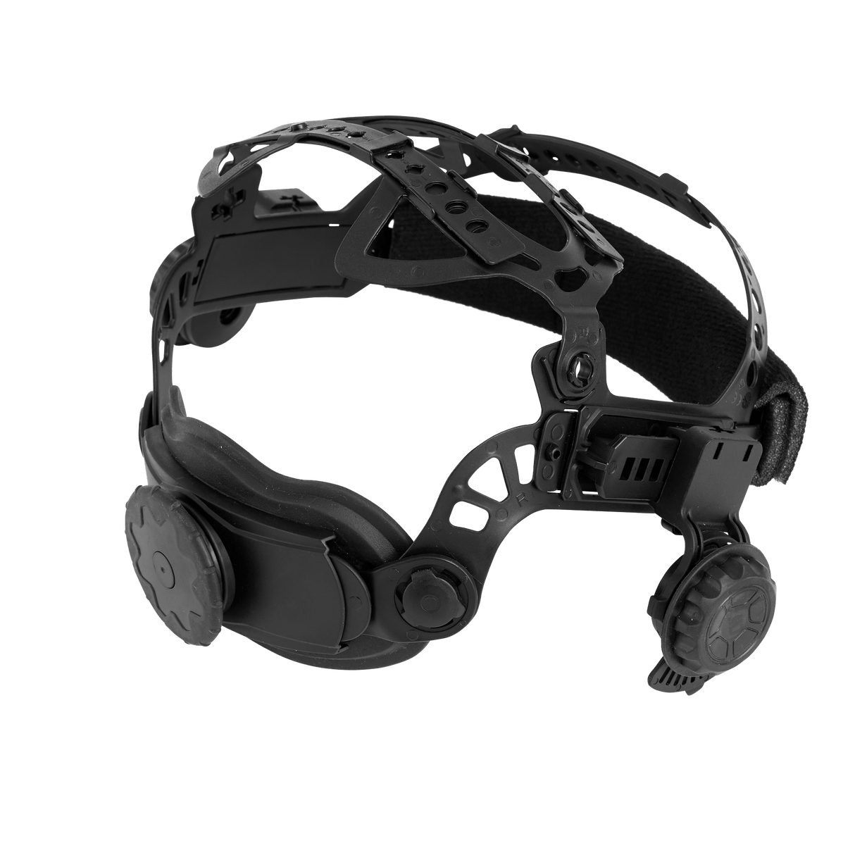 Cigweld XC60, XC70, XC80, XC90F Head Harness