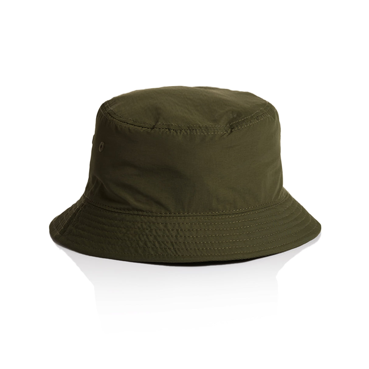 AS Colour, Nylon Bucket Hat, 1171 (Each) - LAPIS