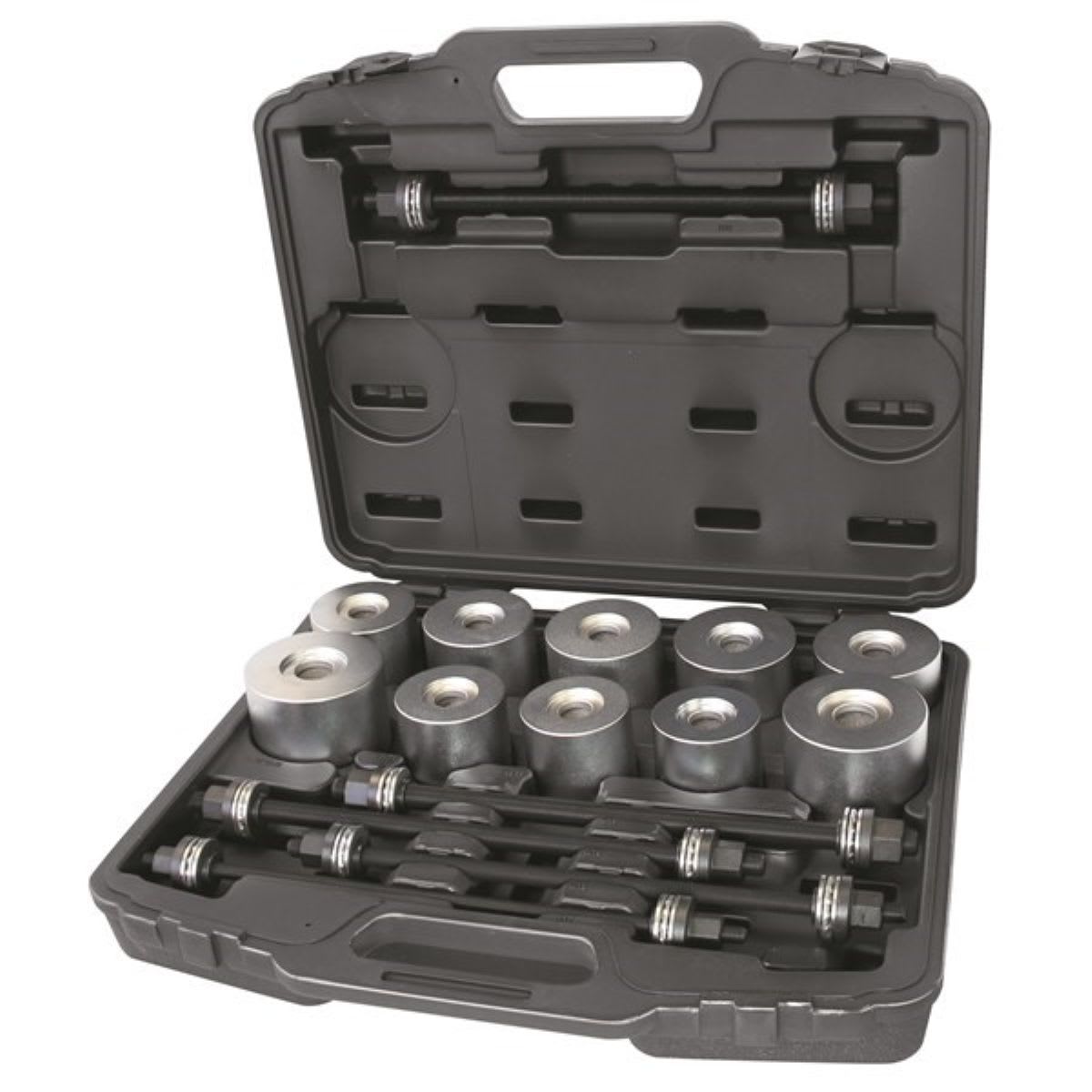 Toledo Replacement Sleeve 311020Q 62/72mm (Each)