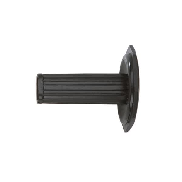 Rennsteig Chisel Hand Protecting Grip (Each)