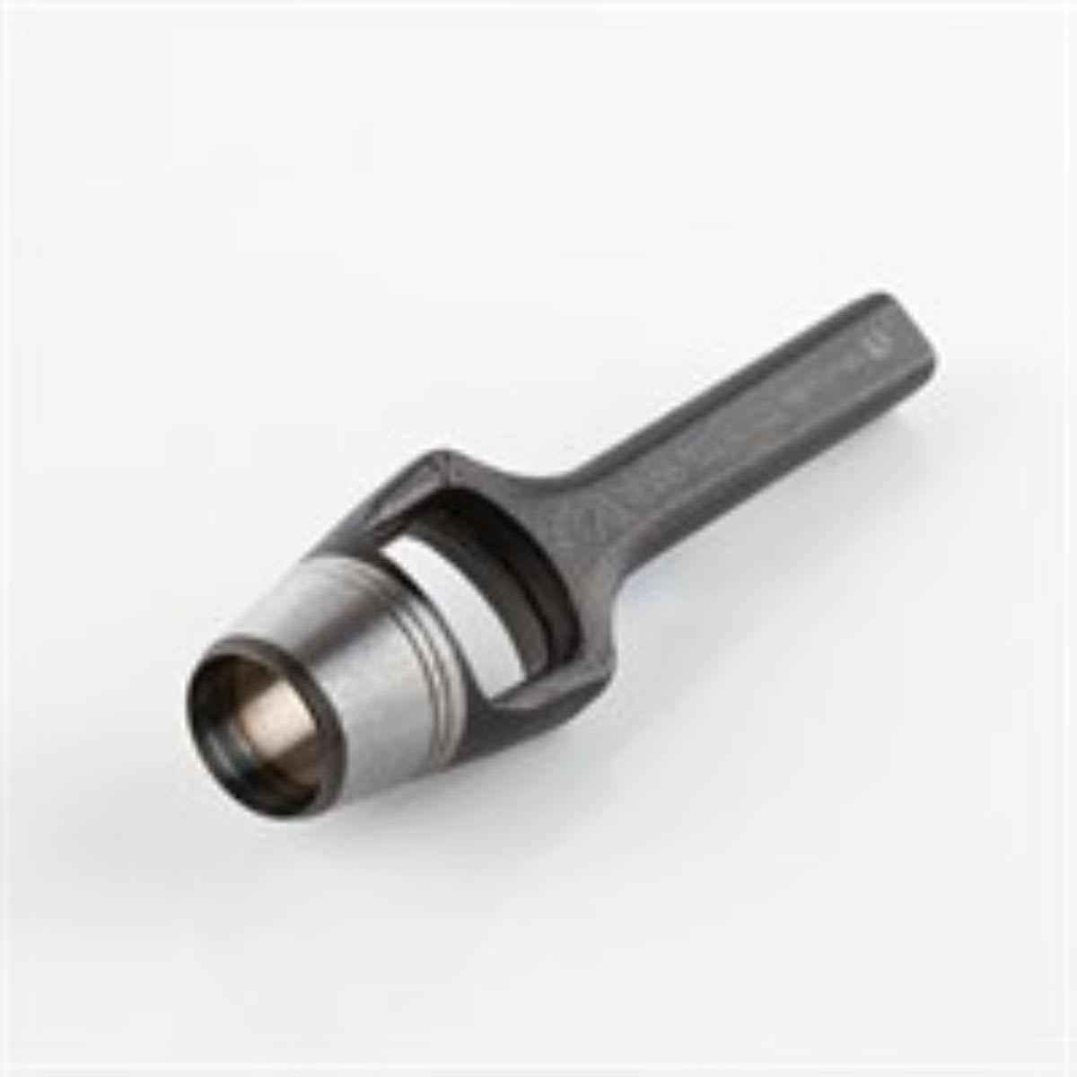 Rennsteig Hollow Wad Punch 44mm (Each)