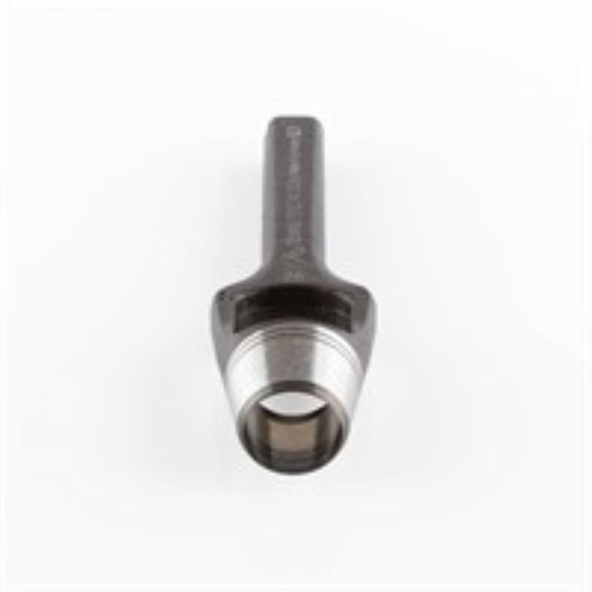 Rennsteig Hollow Wad Punch 75mm (Each)