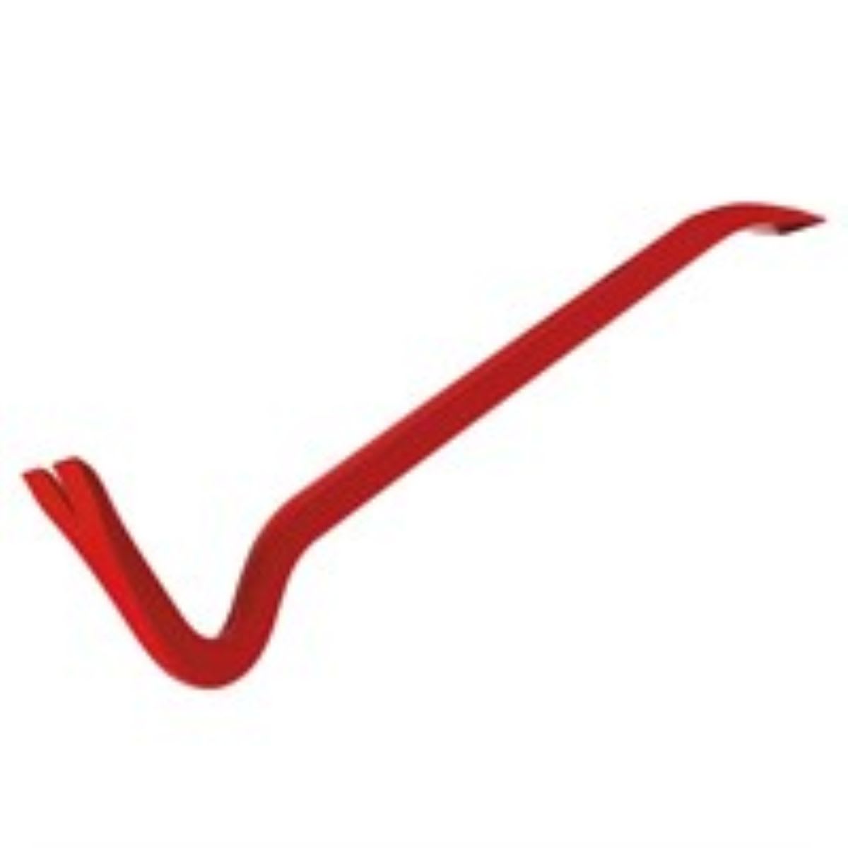 Rennsteig Wrecking Bar Flat Oval 276500
