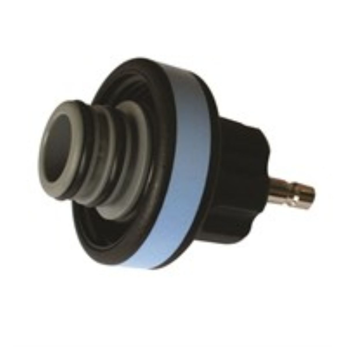 Toledo Cooling System Tester Adapter No.17 (Each)