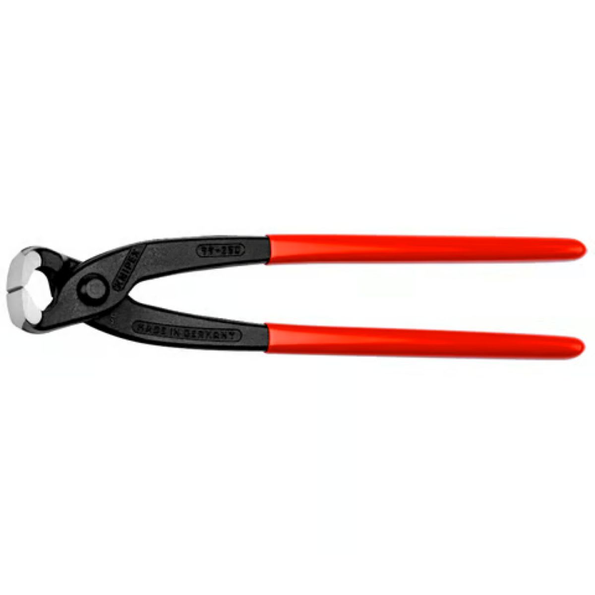 Knipex Concreters' Nipper