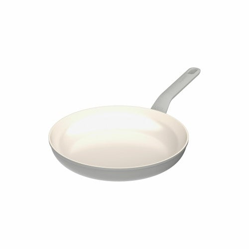 Frying Pan - Berghoff Balance Moonmist (20cm)