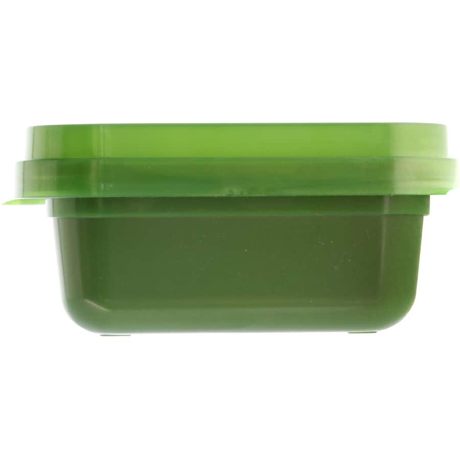 Ssamjang Korean Paste Seasoned Container 170g