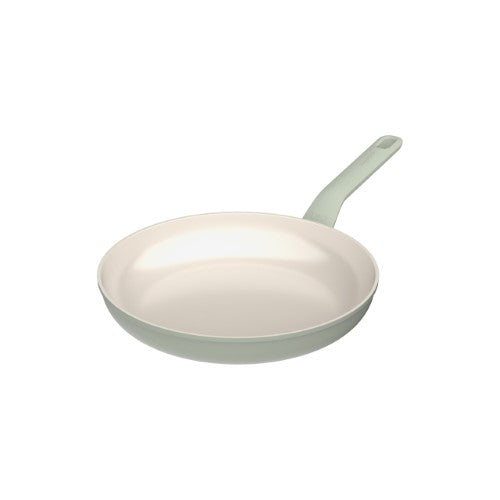 Frying Pan - Berghoff Balance Sage (32cm)