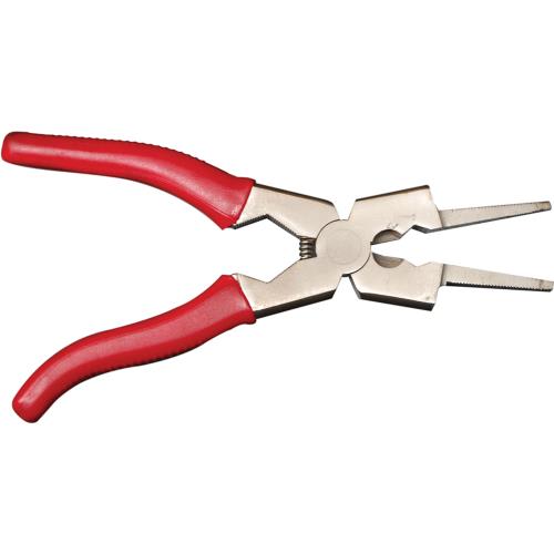 Stronghand Tools MIG Plier (Each)