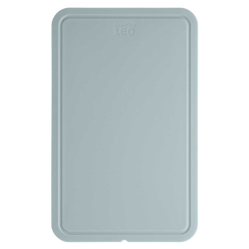 3-pc Cutting Board Set - Berghoff (32 x 20cm)