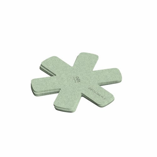 Felt Pan Protector Set - Berghoff (3-pc)
