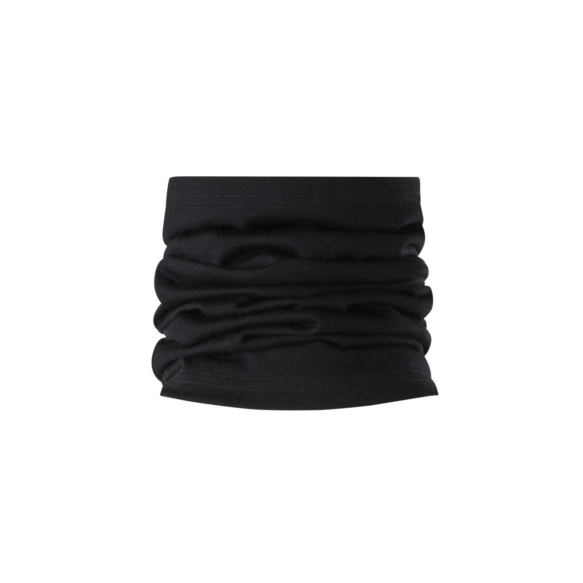 Hard Yakka Thermal Neck Warmer, NUU204 - Black