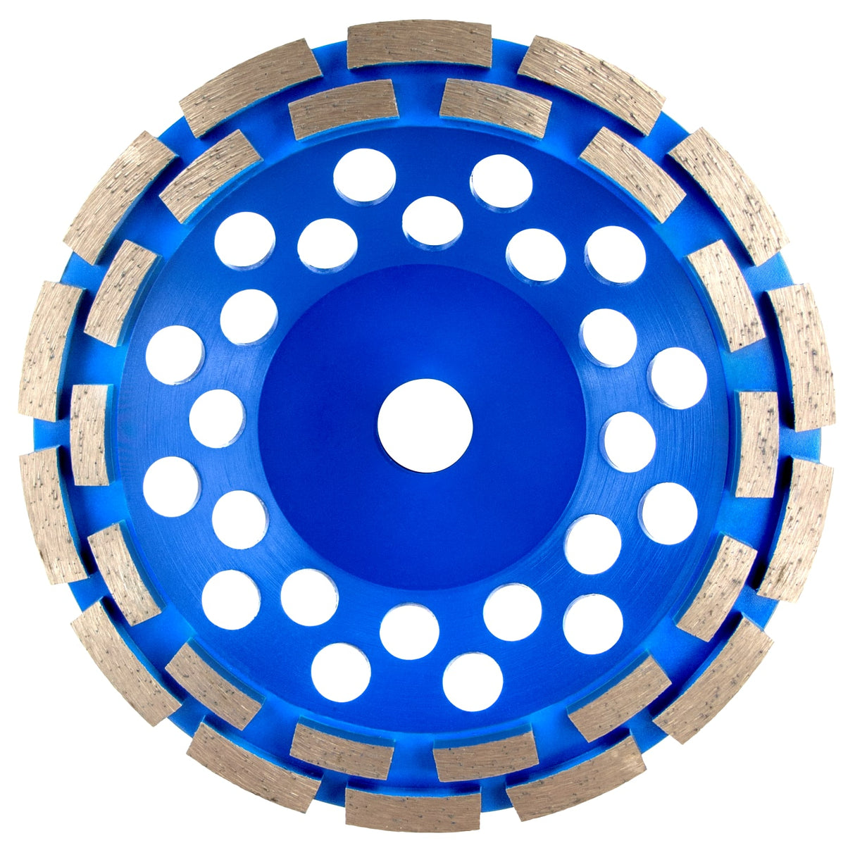 Norton Essential Diamond Cup Wheel 180mm (Each)