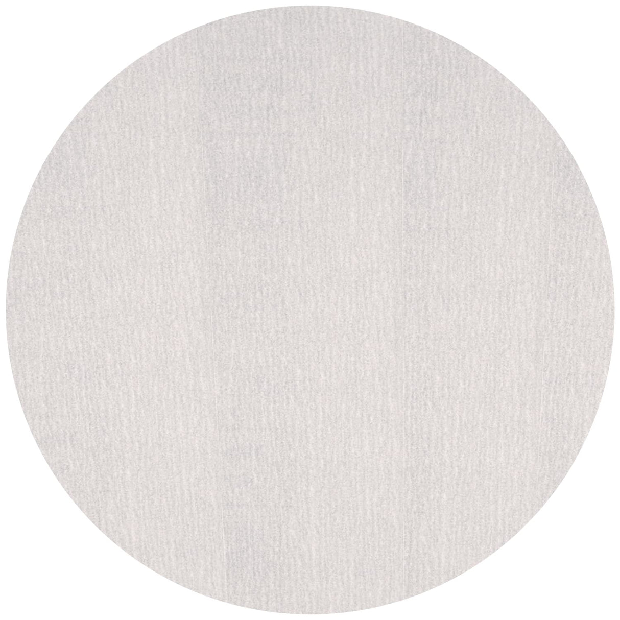 Norton No-Fil Paper PSA Disc P100 Grit 150mm Pack of 100 (Pack)