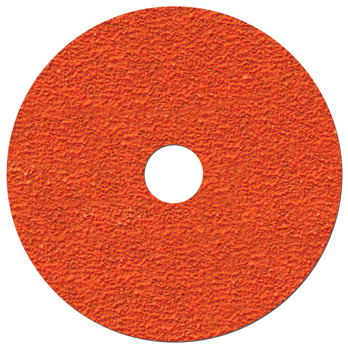Norton Blaze Fiber Disc 80 Grit 125mm (Each)