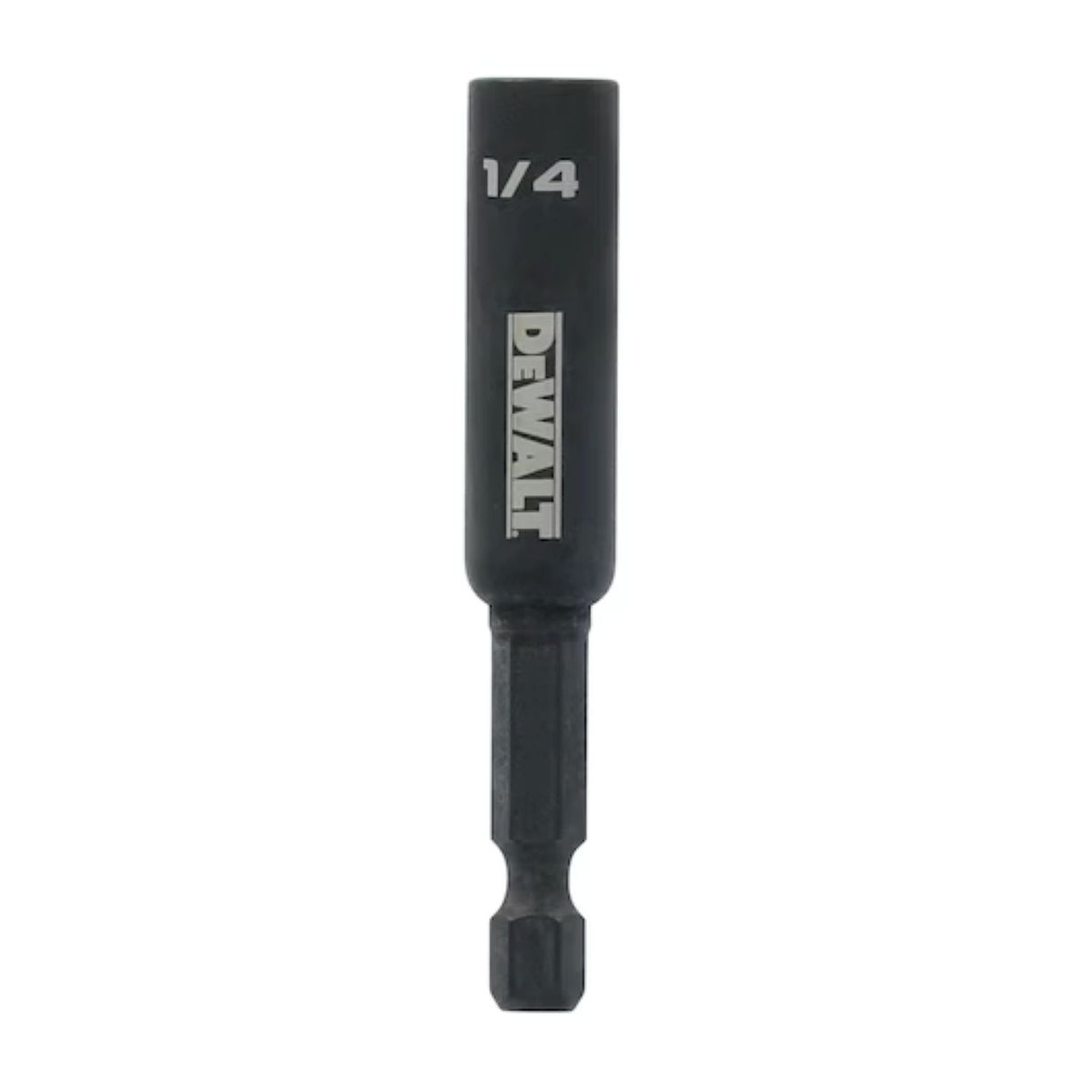 DeWalt Elite Series 1/4" Nut Driver 65mm