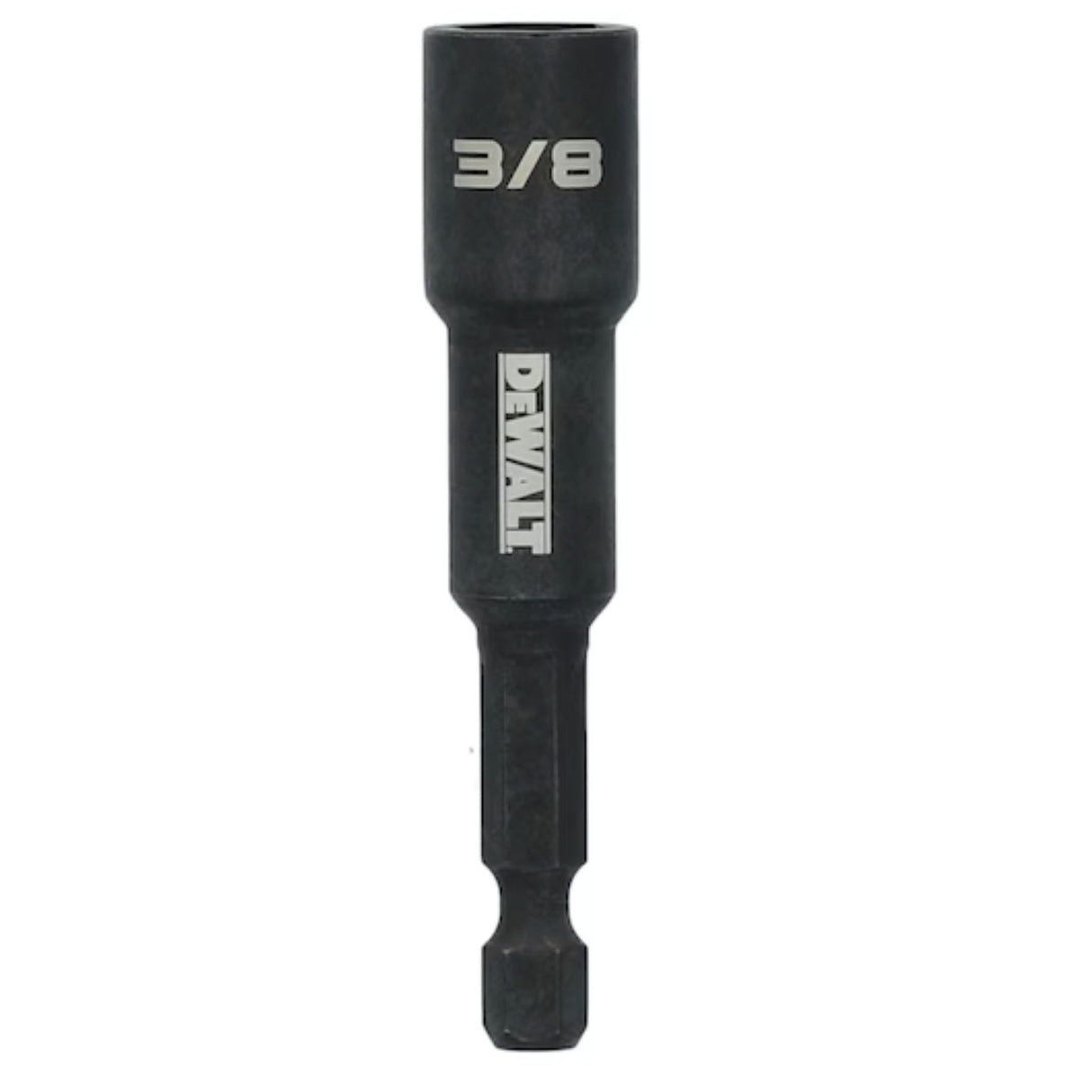 DeWalt Elite Series 3/8" Nut Driver 65mm