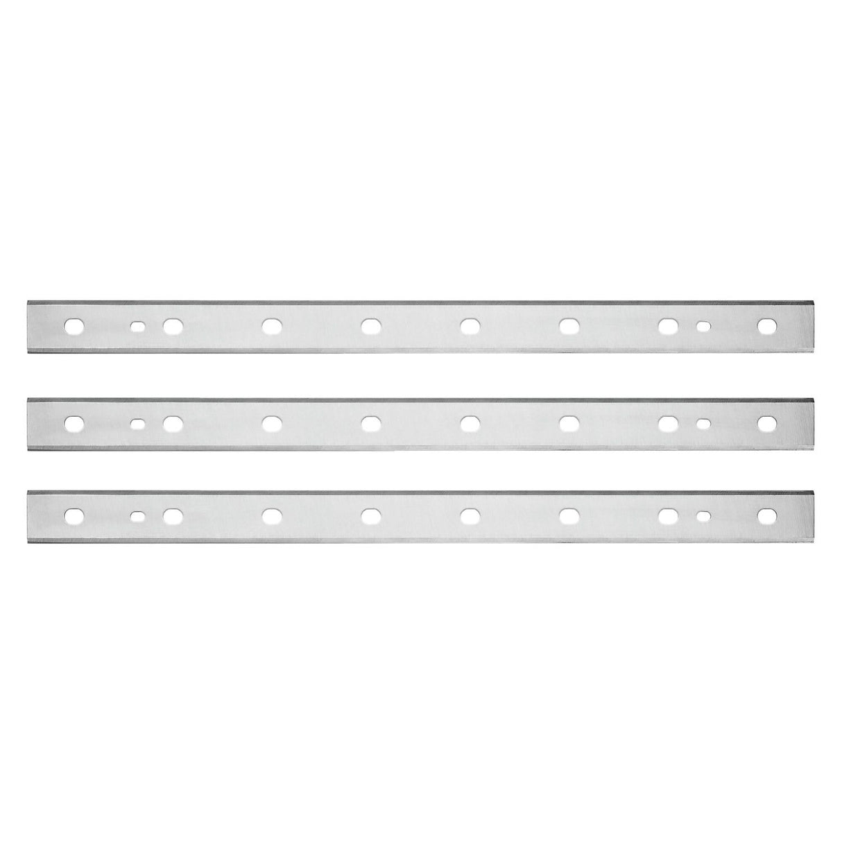 DeWalt Disposable Thickness Planner Blades Pack of 3 (Pack)