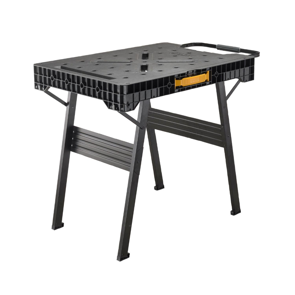 Stanley FatMax Express Folding Workbench
