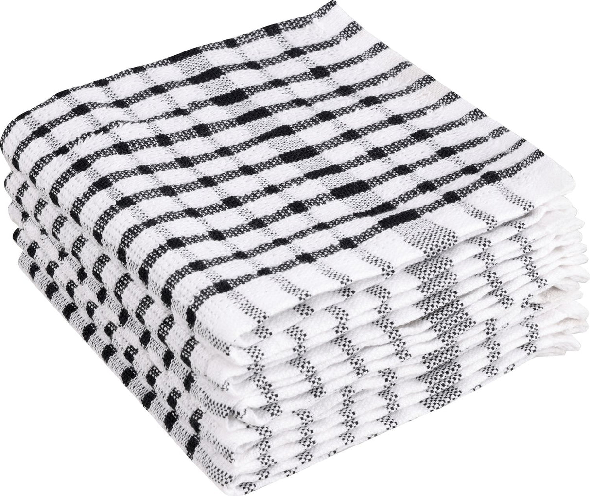 Filta Make Up Cloth 30x30cm Pack of 5 (Pack)