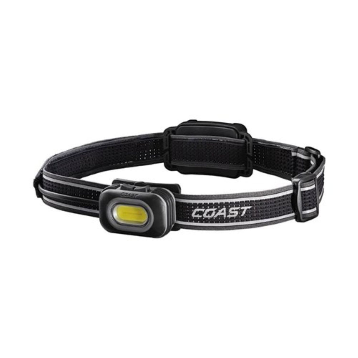 Coast Dual LED Headlamp RL10R
