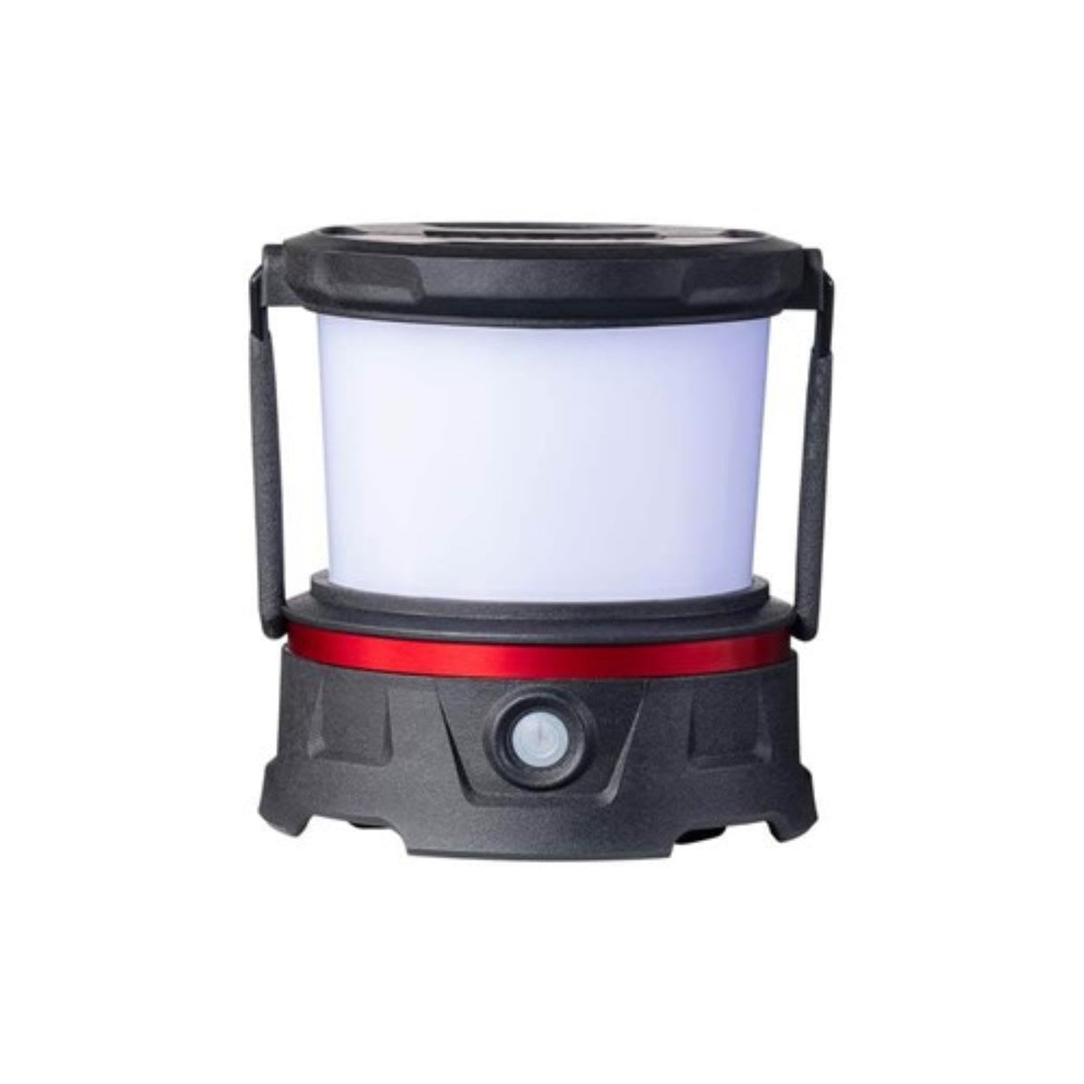 Coast Compact Area Lantern EAL10R