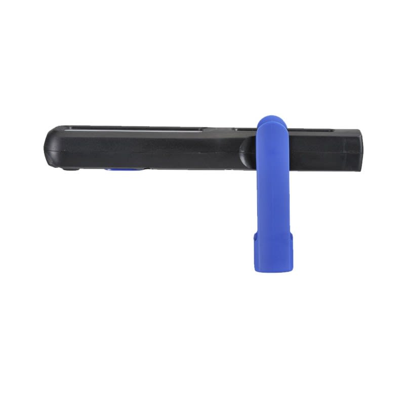 Narva ALS Rechargeable LED Inspection Light 200 Lumen