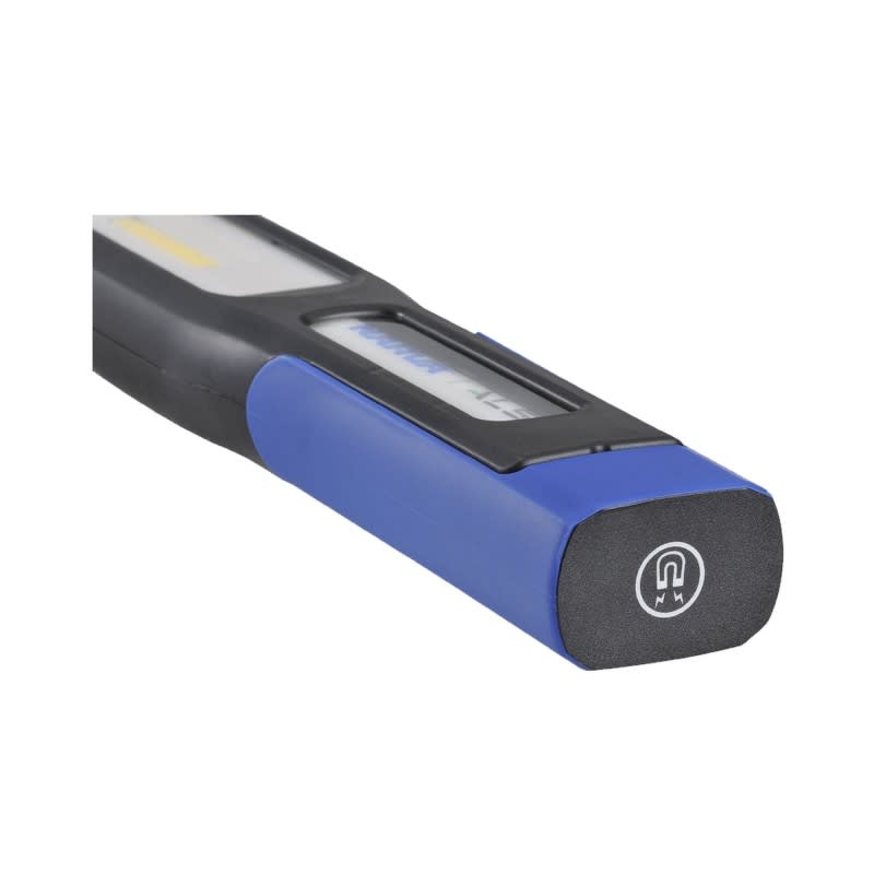 Narva ALS Rechargeable LED Inspection Light 200 Lumen