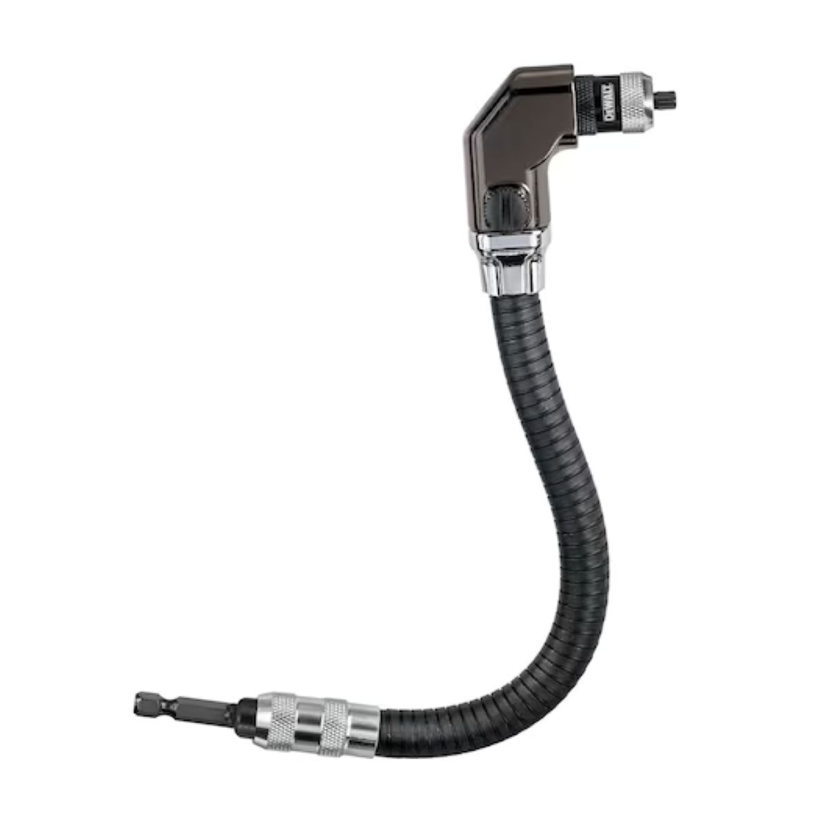 DeWalt Extreme R/Angle Flexible Screwdriving Shaft