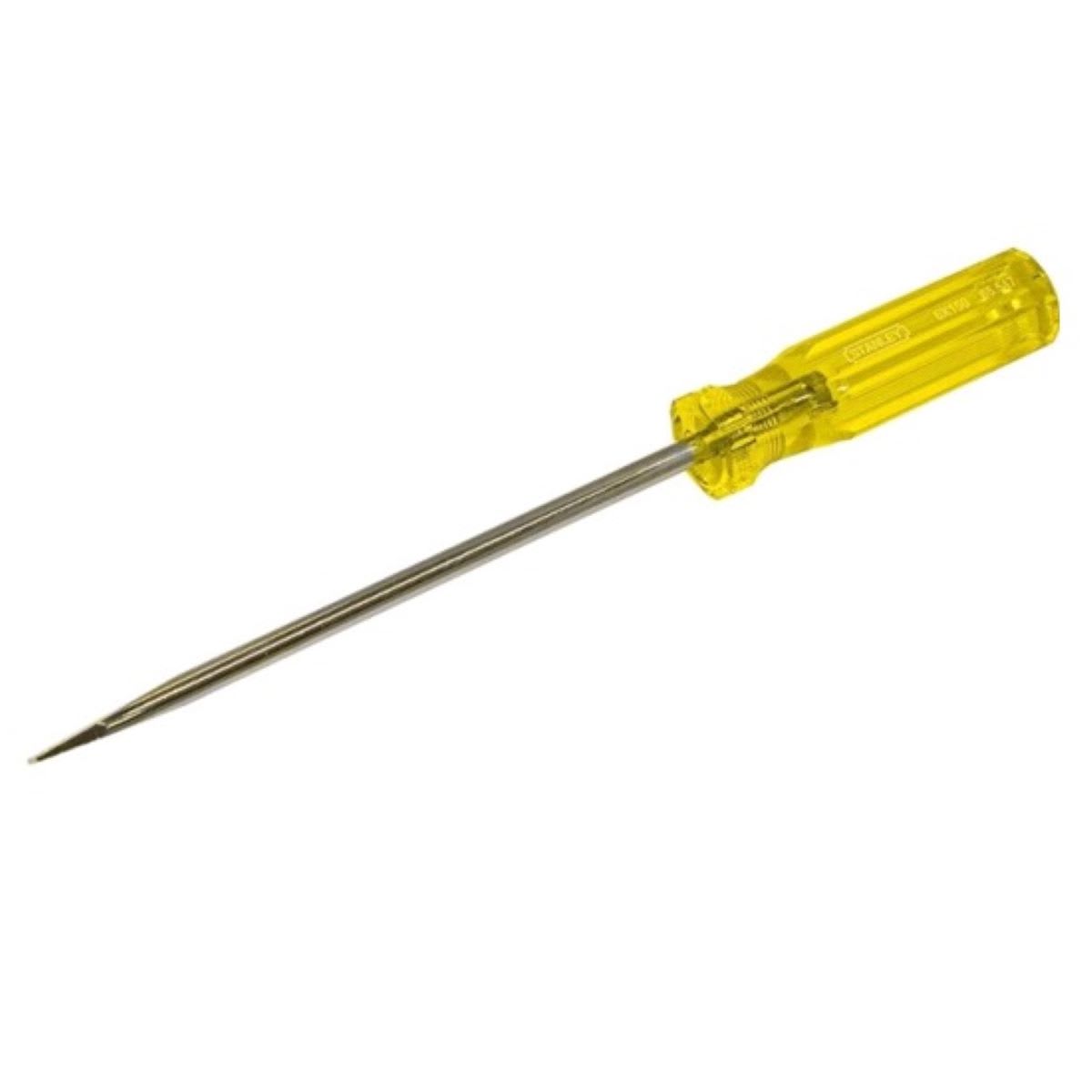 Screwdriver Stanley Tip 5 x 100mm