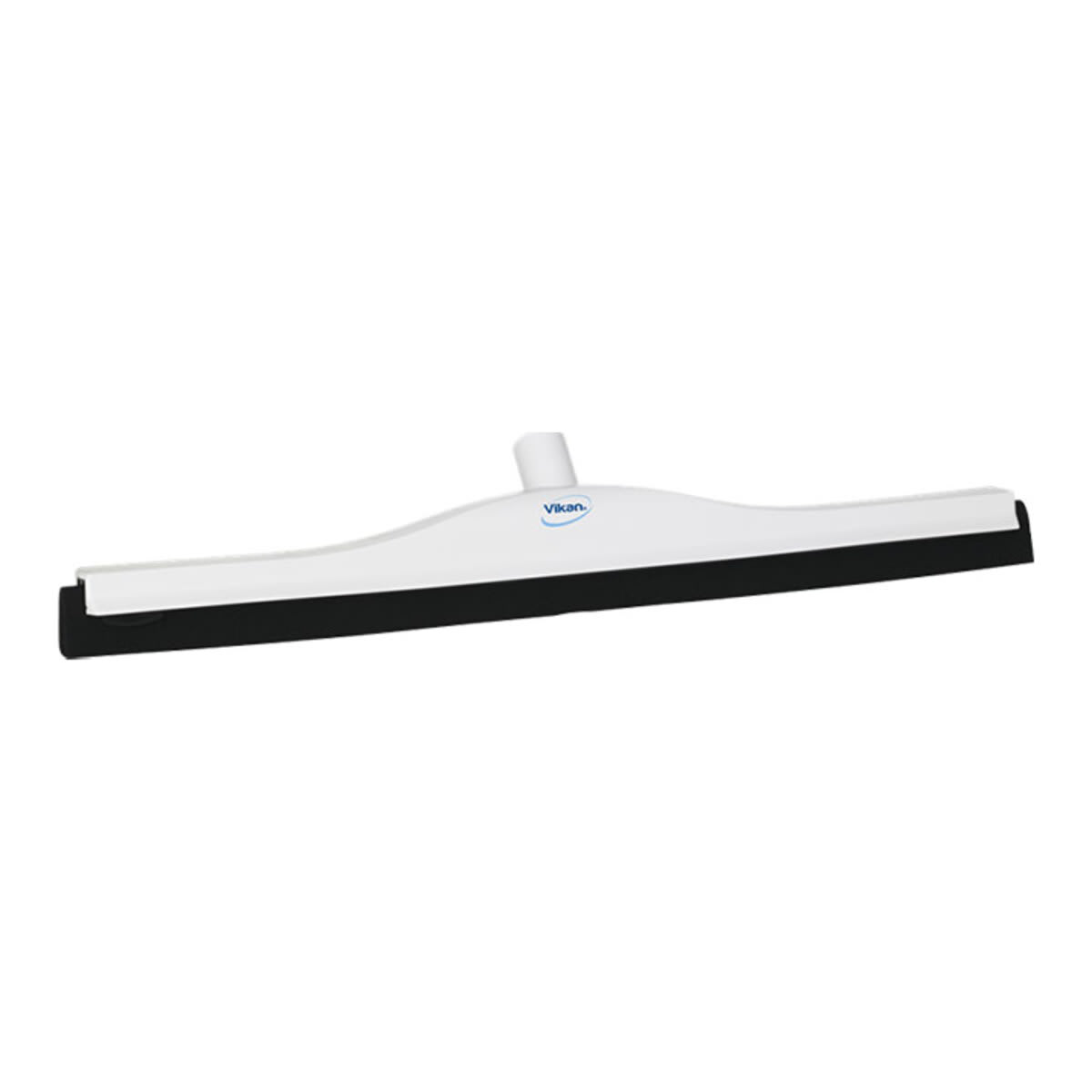 Squeegee Head White 600mm - Vikan