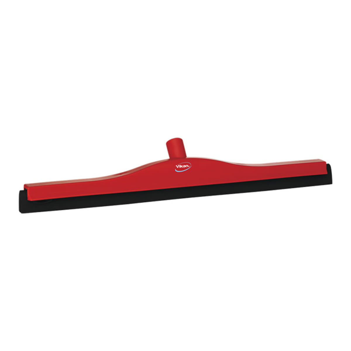 Squeegee Head Red 600mm - Vikan
