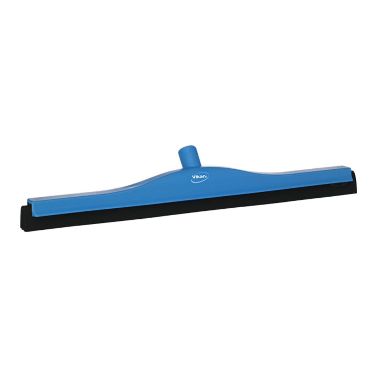 Squeegee Head Blue 600mm - Vikan