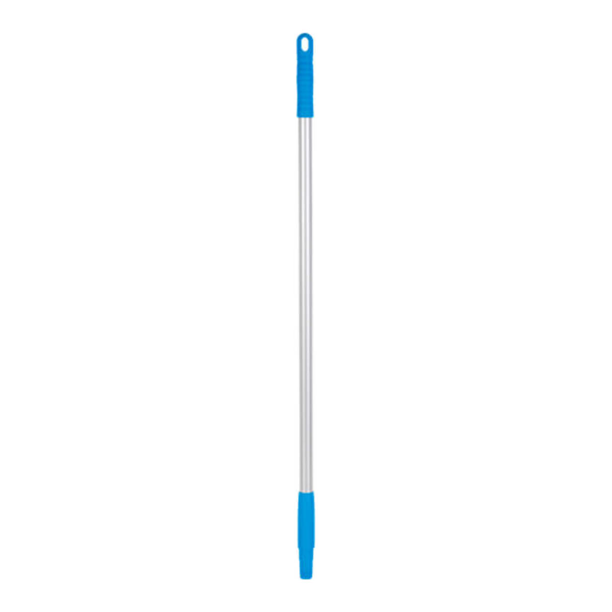 Aluminium Handle Blue 840mm - Vikan