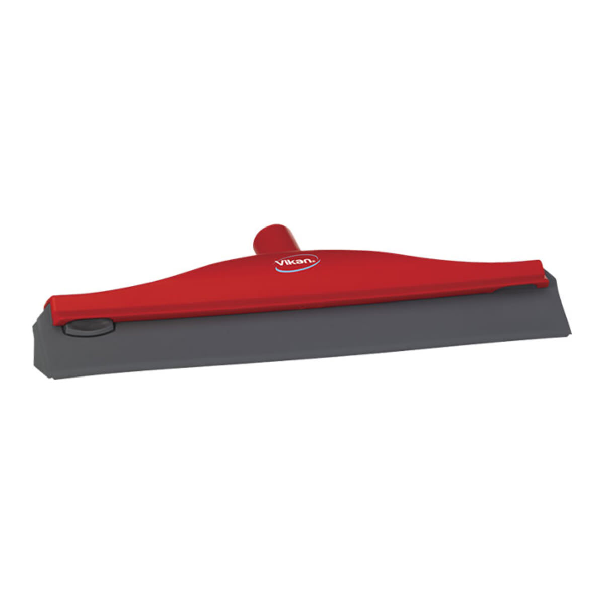 Ceiling Condensation Squeegee Red 400mm - Vikan