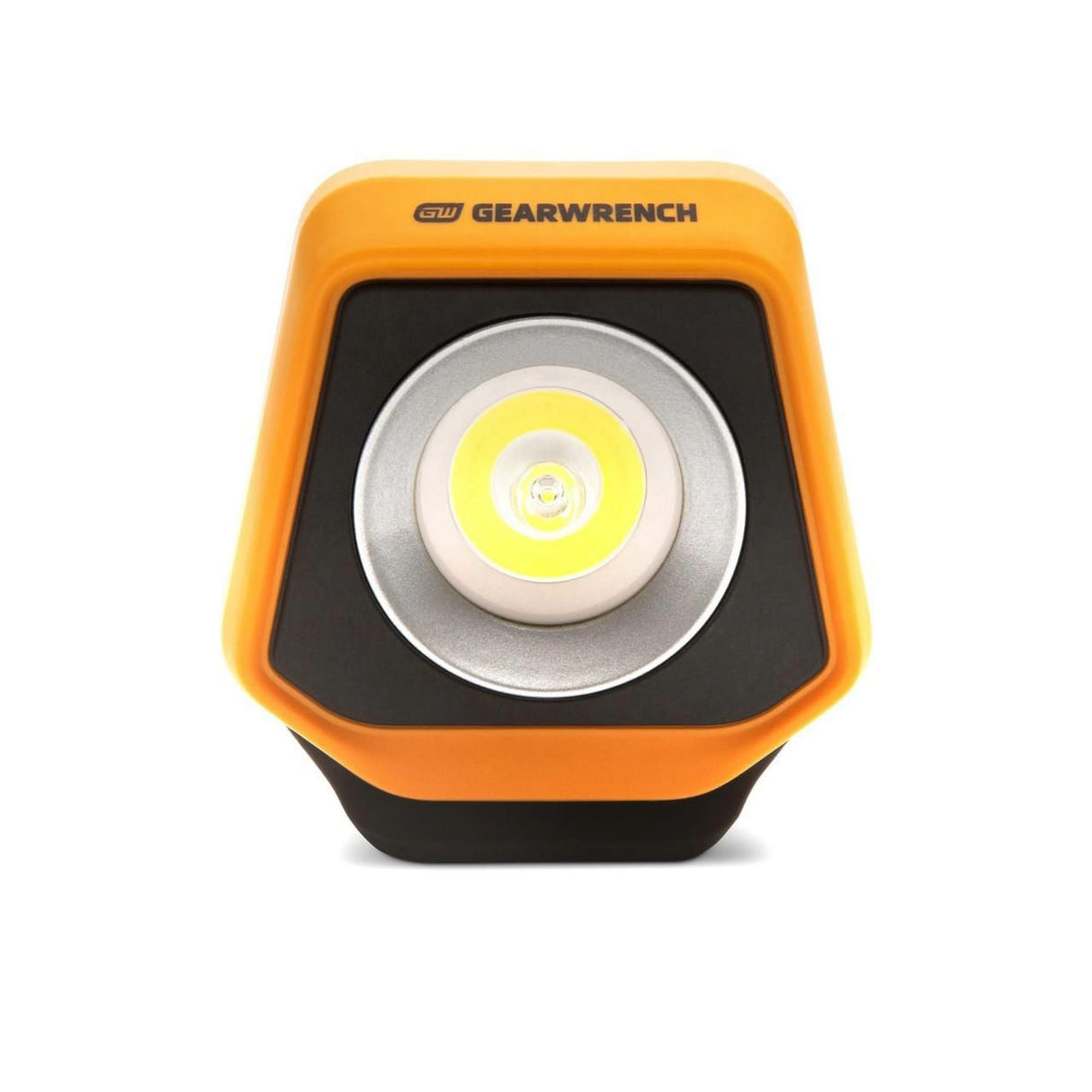 GearWrench 2000 Lumen Rechargeable Shop Light