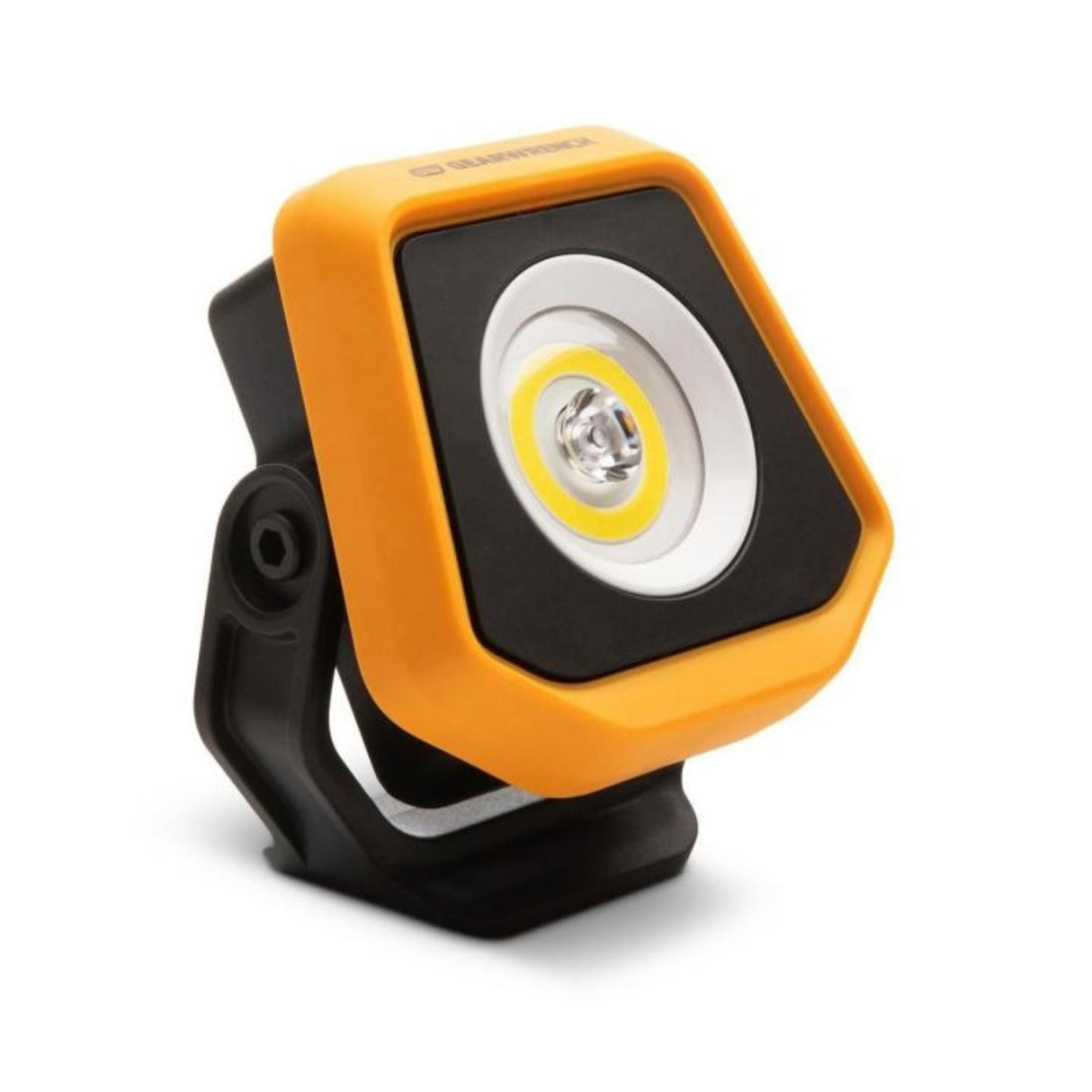 GearWrench 2000 Lumen Rechargeable Shop Light