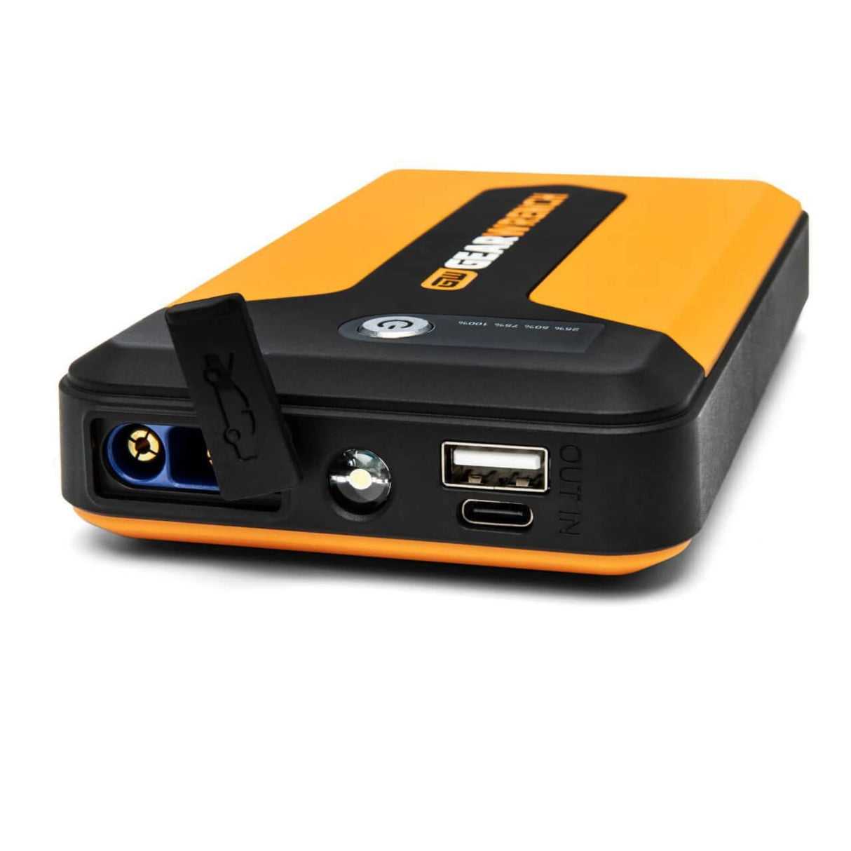 GearWrench 1200A Lithium Battery Jump Starter
