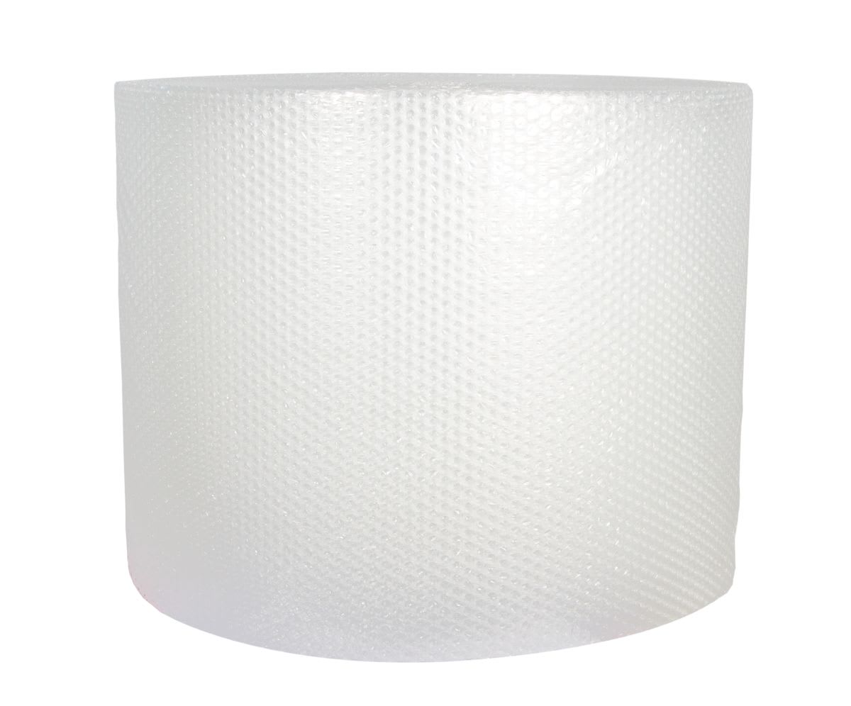 Polycell Bubblewrap 500mmx100m (Roll)