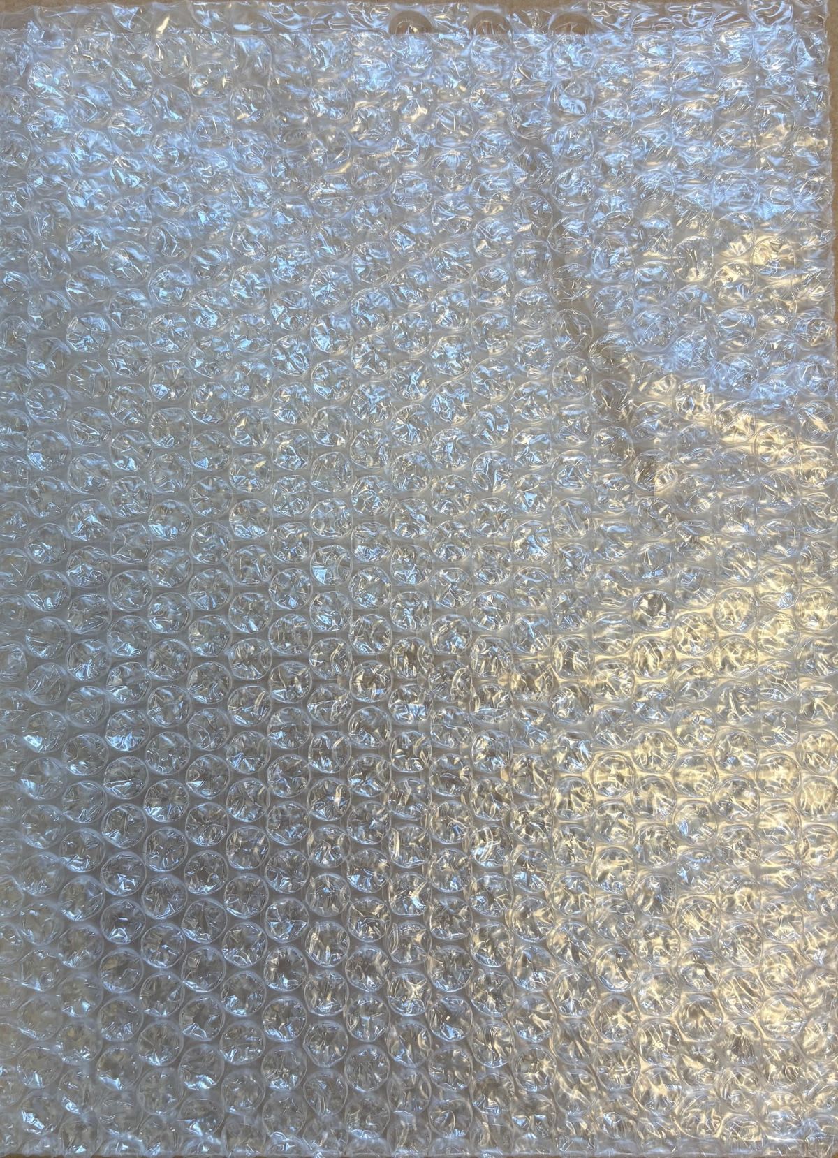Polycell Bubblewrap Bag 200x300mm 300 (Case)