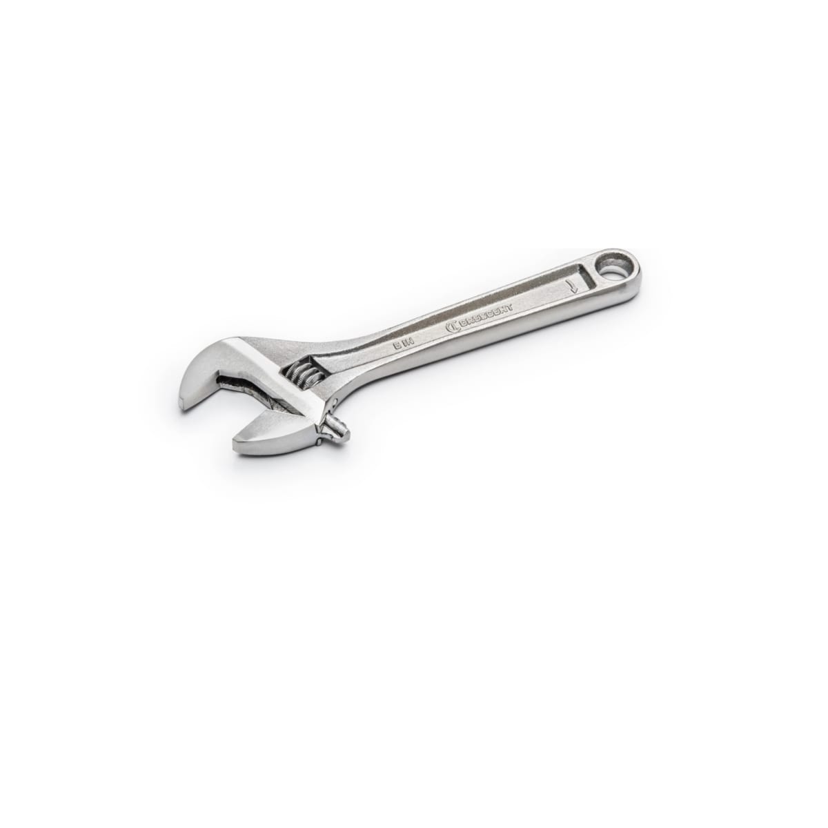 Crescent 150mm /6" Adjustable Wrench 164 x 70 x 14mm