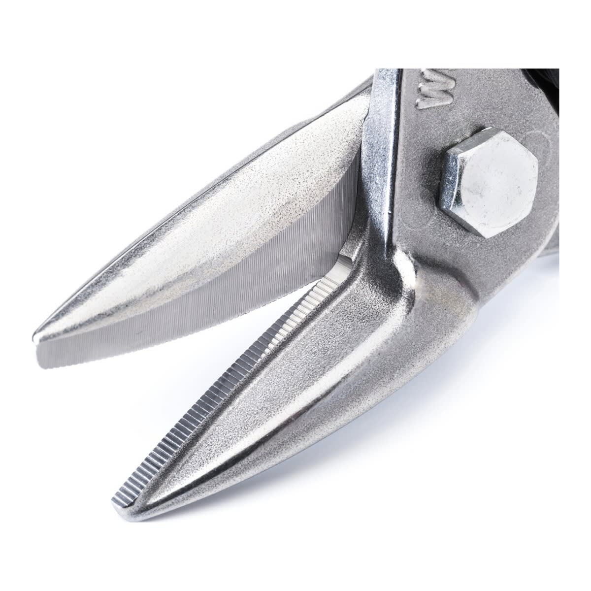 Crescent MetalMaster Compound Left Cut Snips 292 x 80 x 28mm