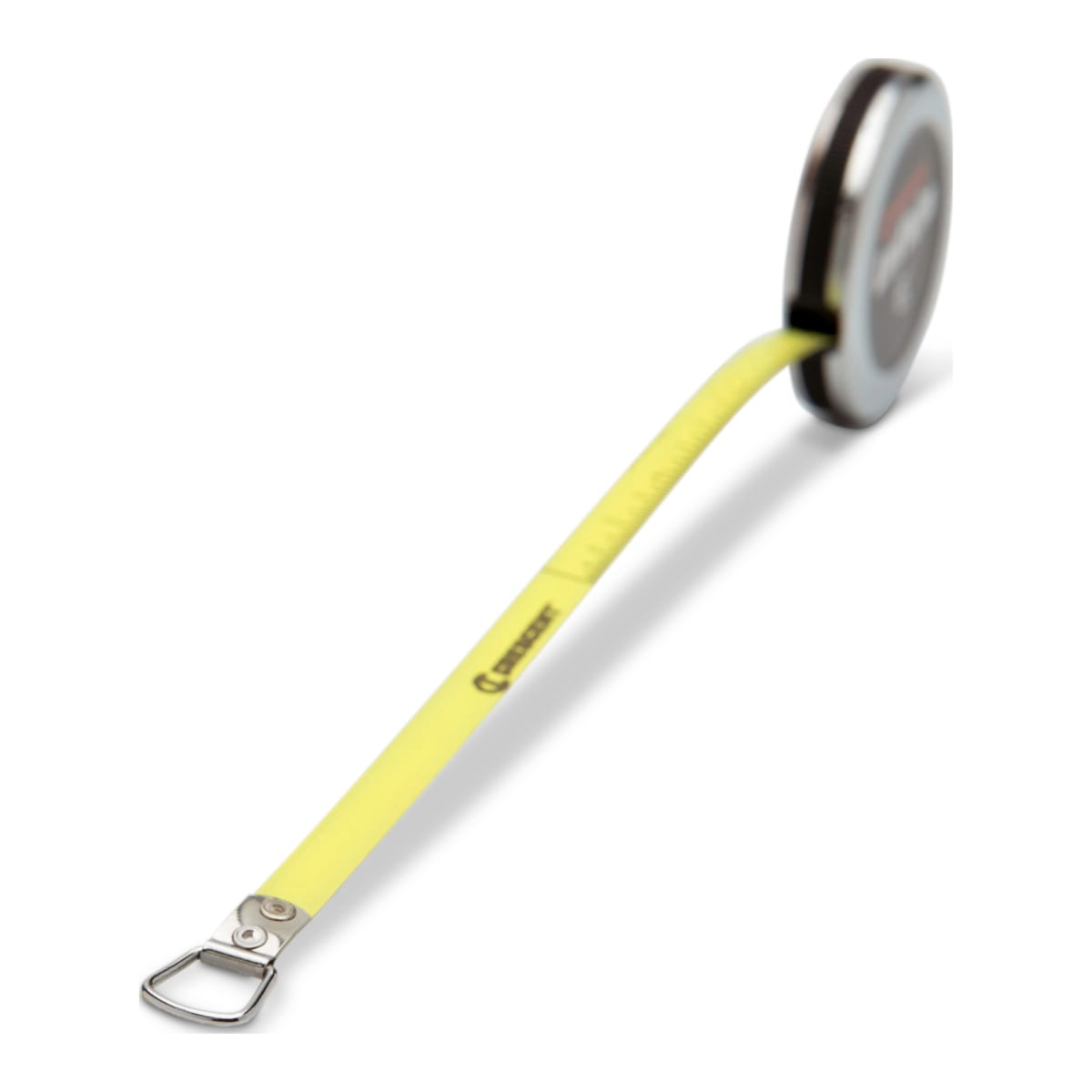 Crescent 2mx6mm Executive Diameter Tape Measure
