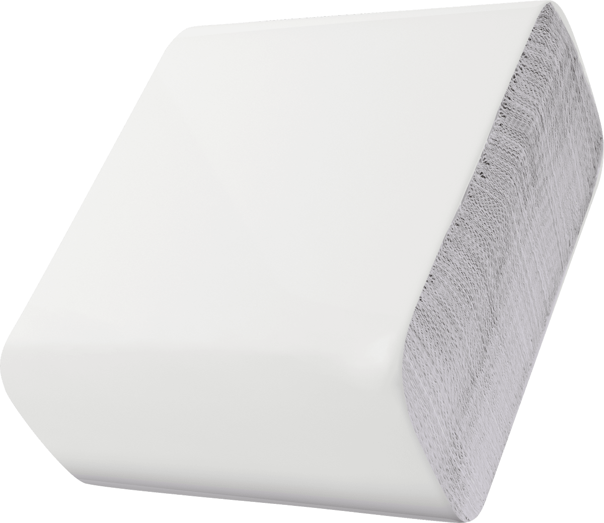 Everyday 1 Ply Mini Multifold Paper Towel 200 Sheets (Carton of 40 Packs) - Livi